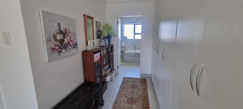 3 Bedroom Property for Sale in Tergniet Western Cape